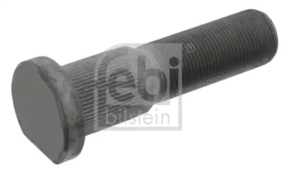 Болт FEBI BILSTEIN 07304