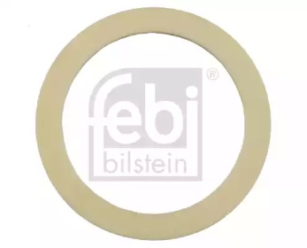 Уплотняющее кольцо FEBI BILSTEIN 07305