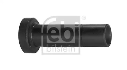 Толкатель FEBI BILSTEIN 07372