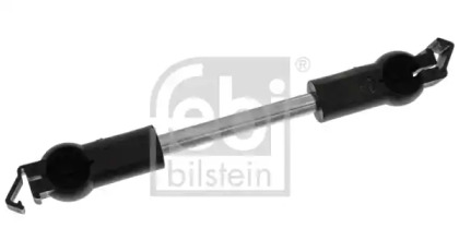 Штанга - тяга FEBI BILSTEIN 07427