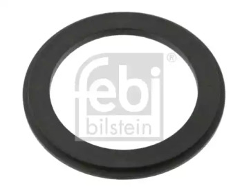 Дистанционная шайба FEBI BILSTEIN 07485