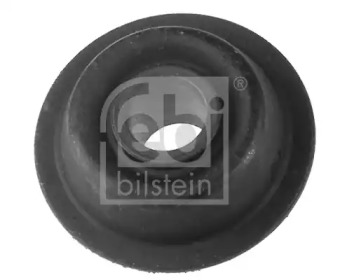 Подвеска FEBI BILSTEIN 07538