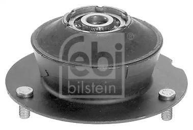 Подшипник FEBI BILSTEIN 07560