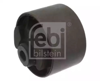 Подвеска FEBI BILSTEIN 07578