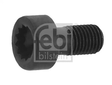 Болт FEBI BILSTEIN 07584