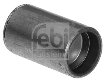 Втулка FEBI BILSTEIN 07700