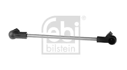 Штанга - тяга FEBI BILSTEIN 07702