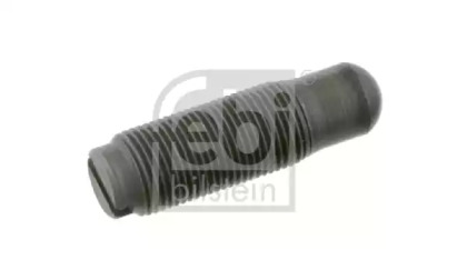 Болт FEBI BILSTEIN 07717