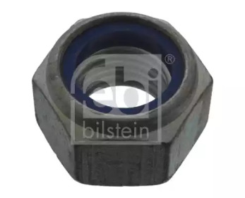 Гайка FEBI BILSTEIN 07822