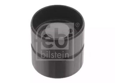 Толкатель FEBI BILSTEIN 07840