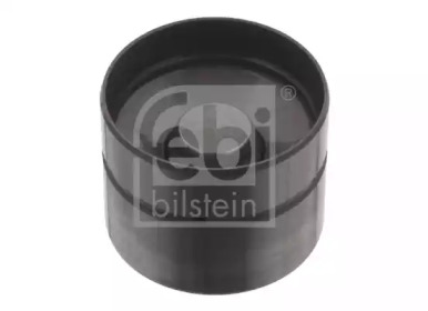 Толкатель FEBI BILSTEIN 07841