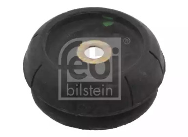 Подшипник FEBI BILSTEIN 07868