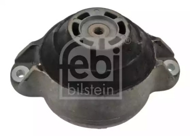 Подвеска FEBI BILSTEIN 07928