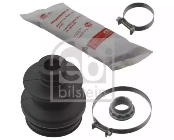 Комплект пыльника FEBI BILSTEIN 07934