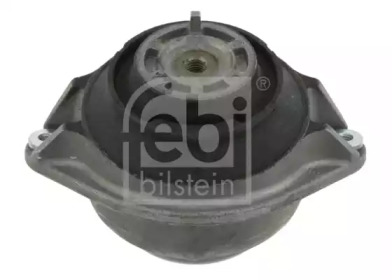 Подвеска FEBI BILSTEIN 07936