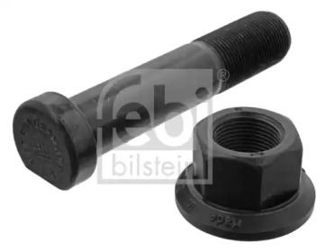 Болт FEBI BILSTEIN 07948