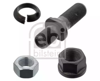 Болт FEBI BILSTEIN 07955