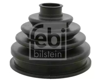 Пыльник FEBI BILSTEIN 07997