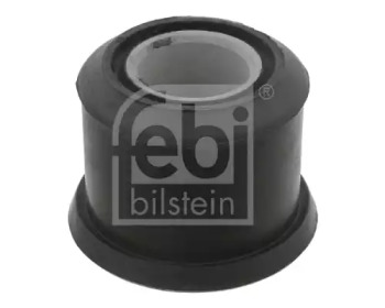 Подвеска FEBI BILSTEIN 08002