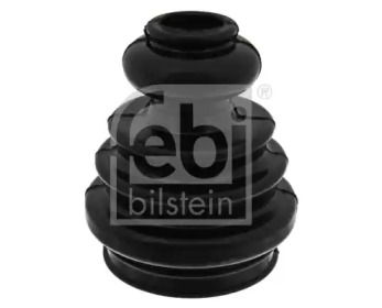 Пыльник FEBI BILSTEIN 08019