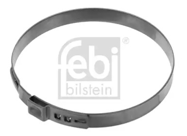 Хомут FEBI BILSTEIN 08024