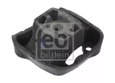 Подвеска FEBI BILSTEIN 08049