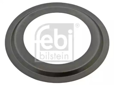 Накладка FEBI BILSTEIN 08089