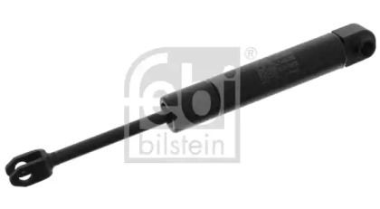 Газовая пружина FEBI BILSTEIN 08140