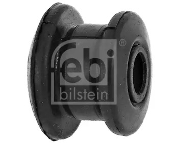 Подвеска FEBI BILSTEIN 08144