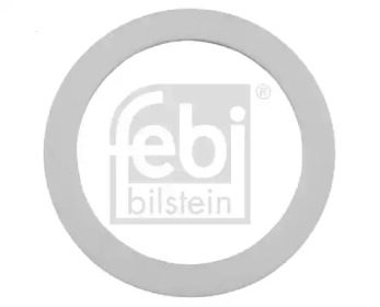 Плоская шайба FEBI BILSTEIN 08154