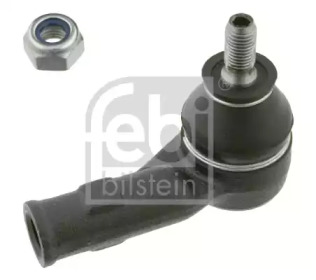 Шарнир FEBI BILSTEIN 08169