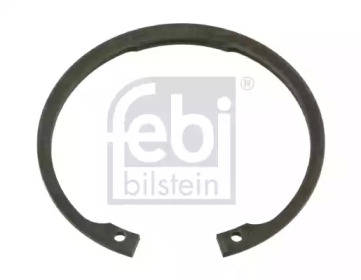 Защитные приспособления FEBI BILSTEIN 08208