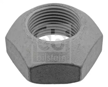 Гайка FEBI BILSTEIN 08226