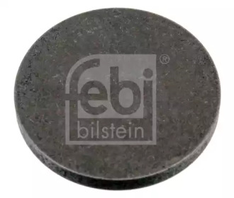 Регулировочная прокладка FEBI BILSTEIN 08284