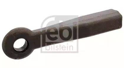 Сцепная петля FEBI BILSTEIN 08311