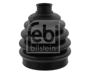 Пыльник FEBI BILSTEIN 08339