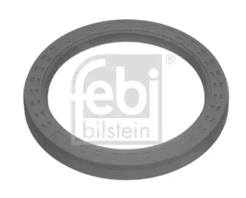 Уплотняющее кольцо FEBI BILSTEIN 08394