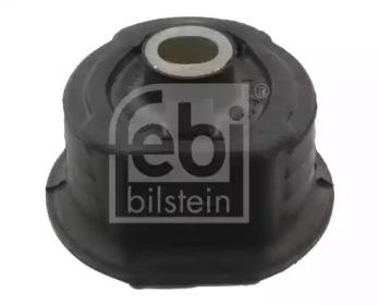 Подвеска FEBI BILSTEIN 08432