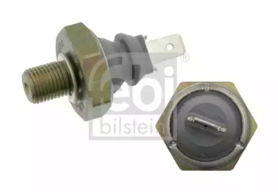 Переключатель FEBI BILSTEIN 08444