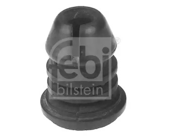 Буфер FEBI BILSTEIN 08453