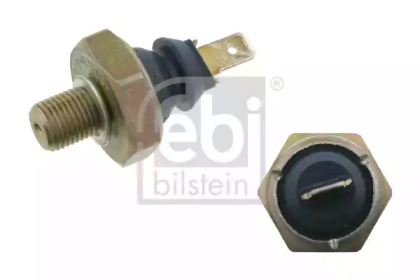 Переключатель FEBI BILSTEIN 08466