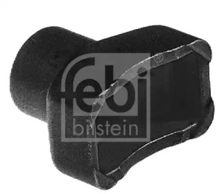 Клемма FEBI BILSTEIN 08508