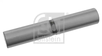 Болт FEBI BILSTEIN 08512