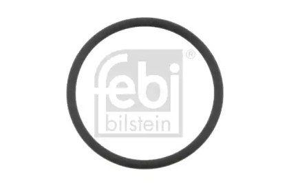 Уплотняющее кольцо FEBI BILSTEIN 08533