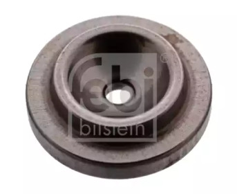 Шаровой подпятник FEBI BILSTEIN 08603