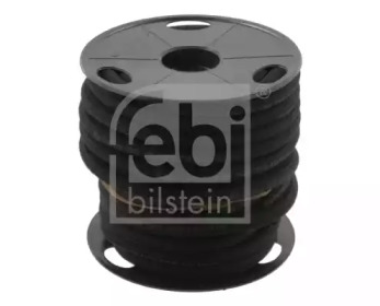 Шлангопровод FEBI BILSTEIN 08645