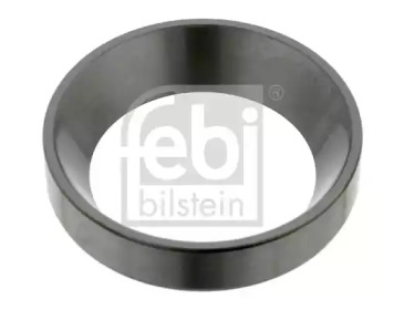 Подшипник FEBI BILSTEIN 08650