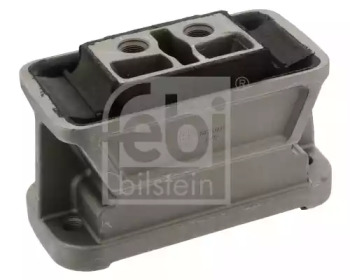 Подвеска FEBI BILSTEIN 08659