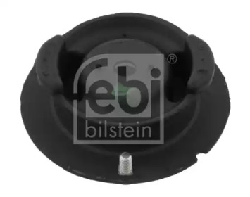 Подшипник FEBI BILSTEIN 08669