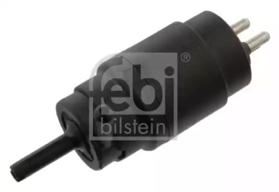 Насос FEBI BILSTEIN 08679